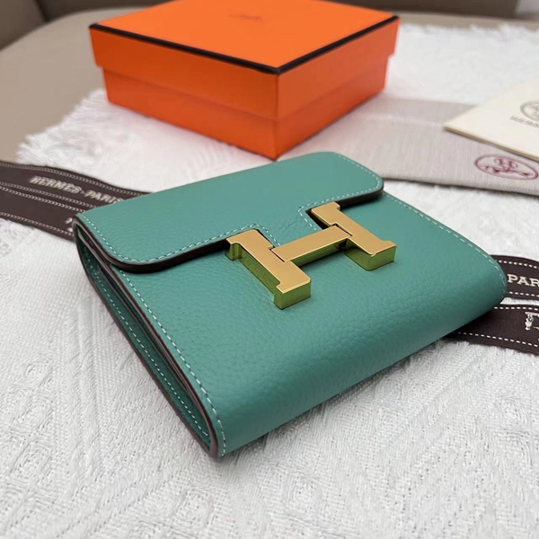 エルメス財布コピー内部構造